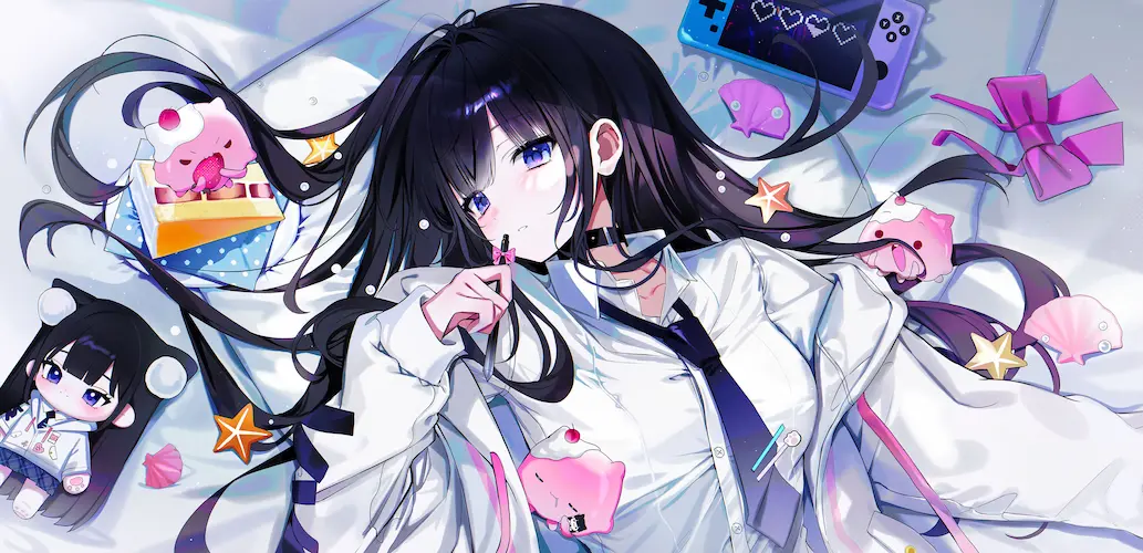 post cover